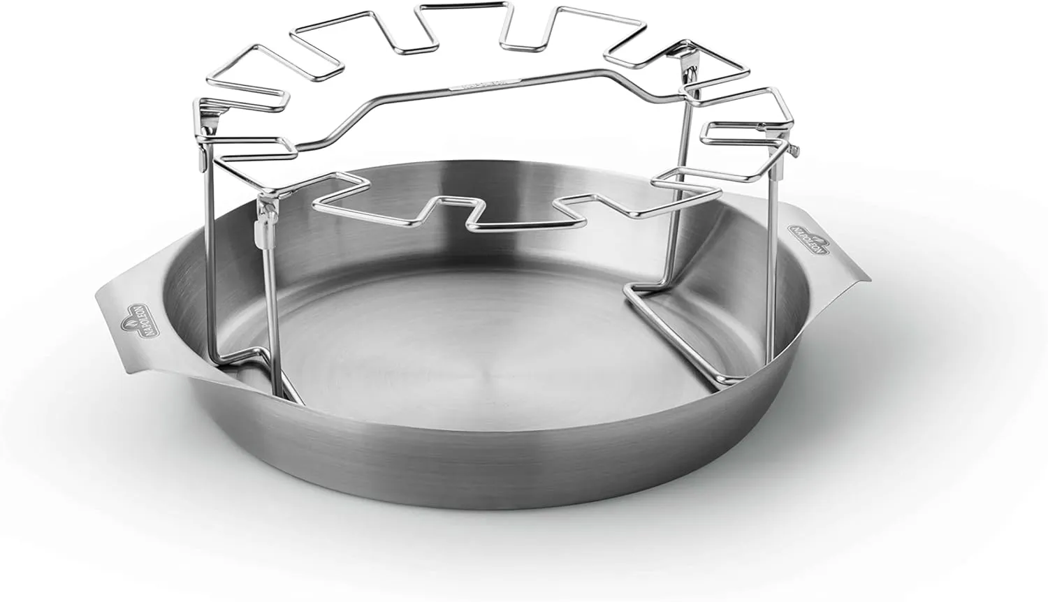 Napoleon Chicken Leg Grill Rack