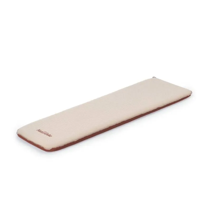 Naturehike Silent Self-Inflatable Mat