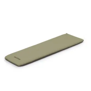 Naturehike Silent Self-Inflatable Mat
