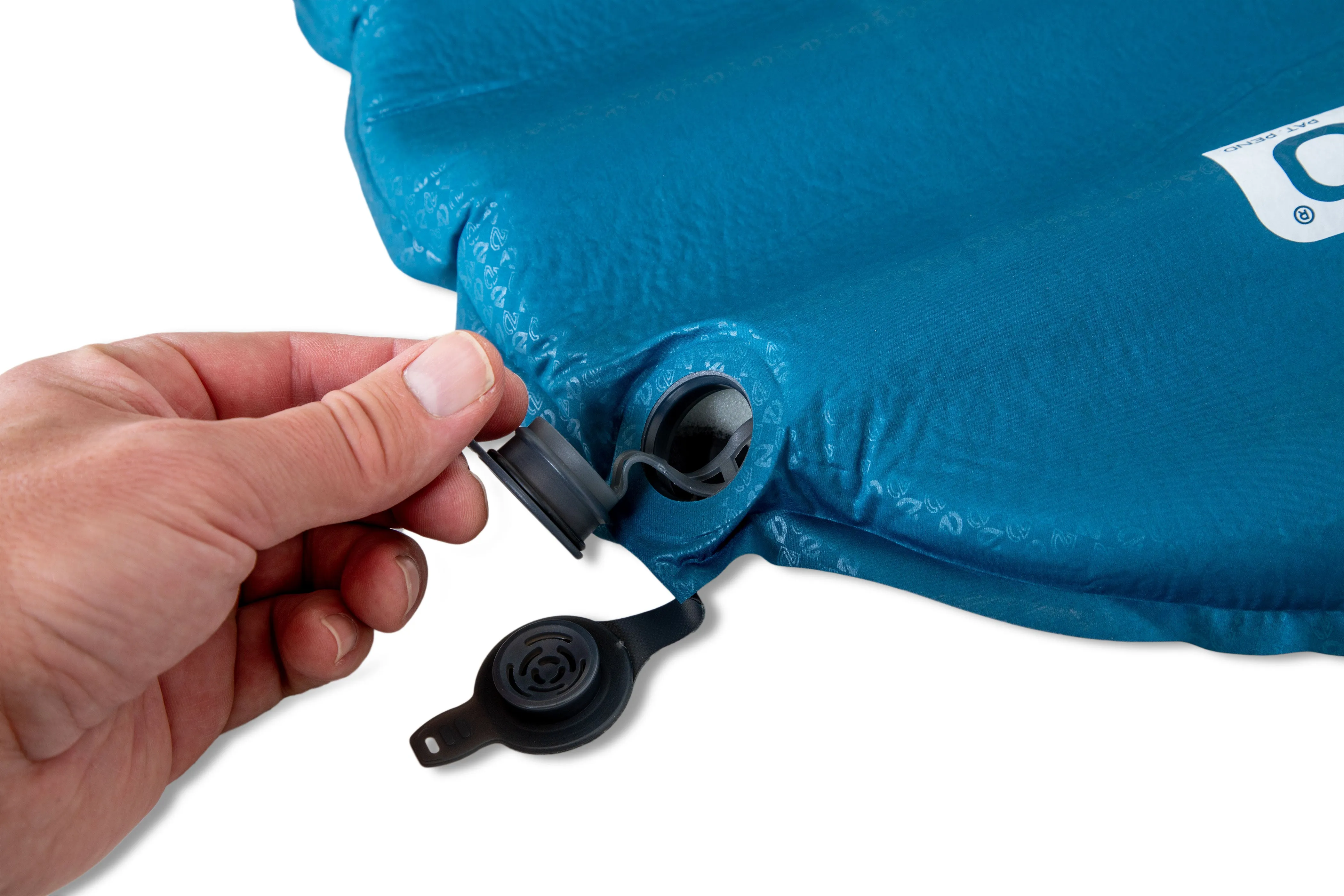 Nemo Flyer Sleeping Pad