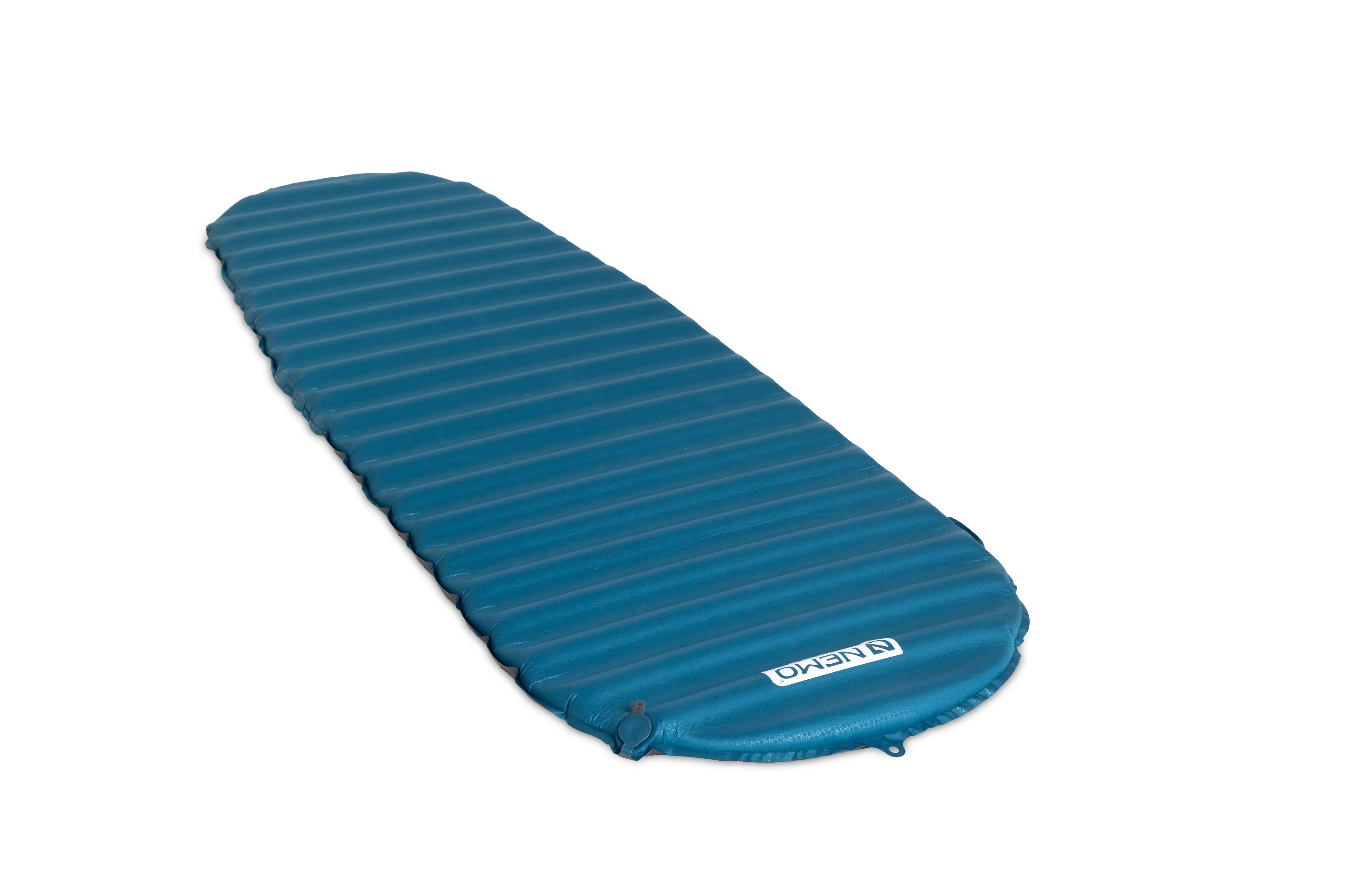 Nemo Flyer Sleeping Pad