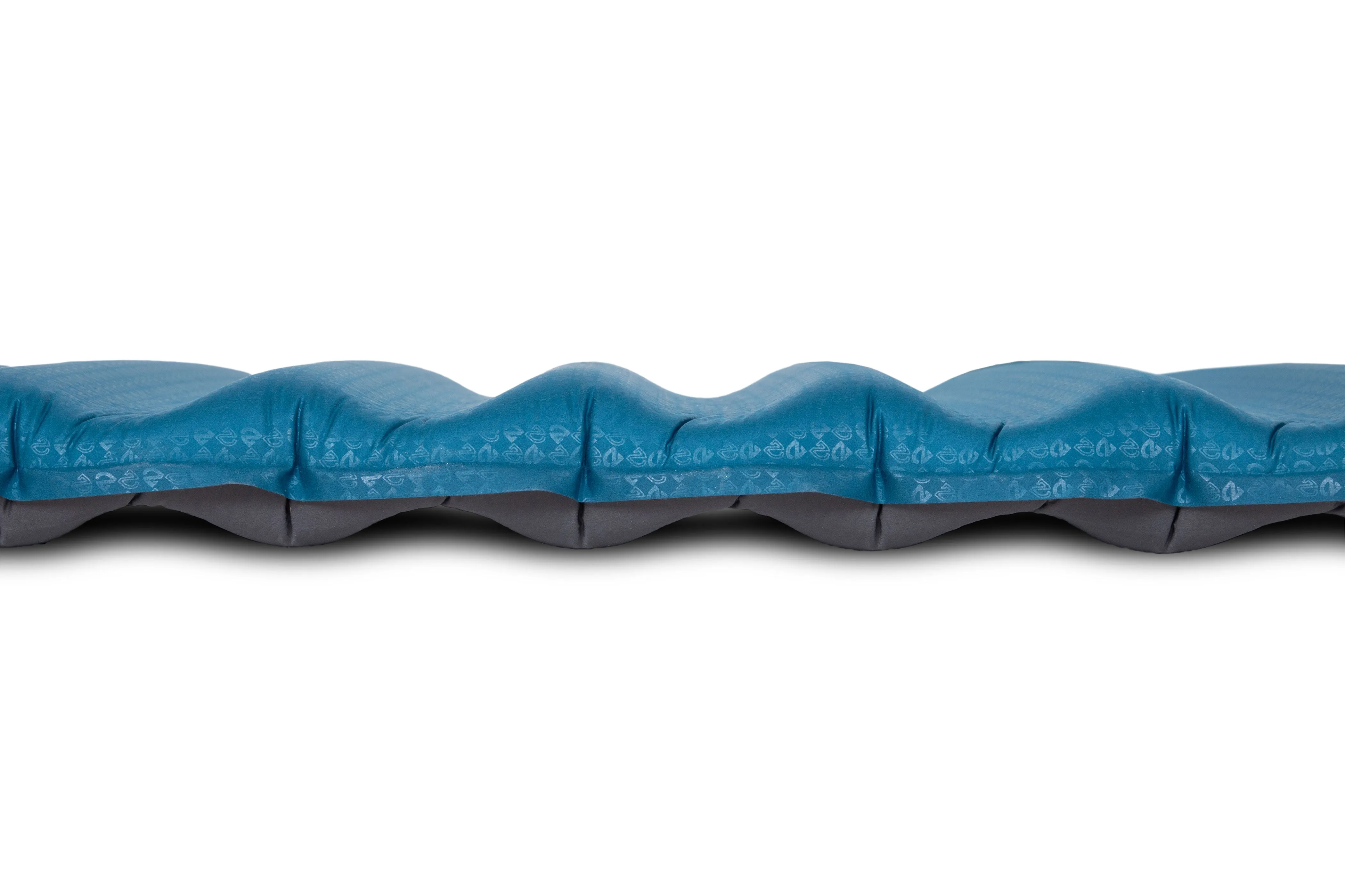 Nemo Flyer Sleeping Pad