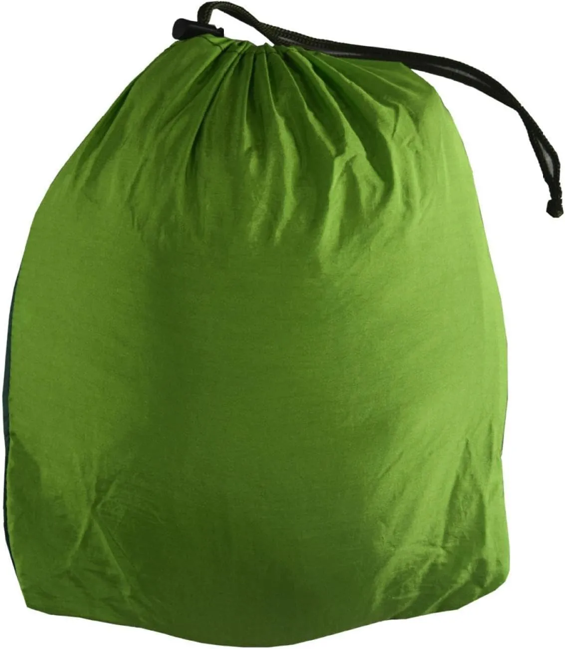 New Automatic Quick Open Mosquito Net, Hammock Sheet, Double Outdoor Camping, Recreational, Mosquito Prevent, Hammock, Camping Awning