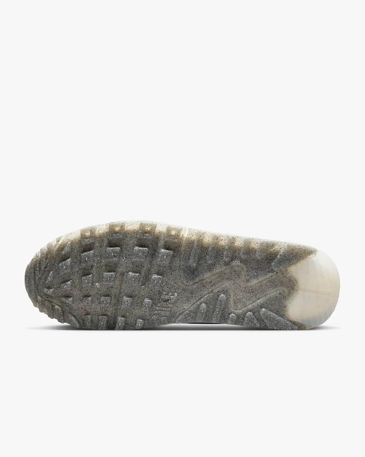 Nike Men's Low-top Sneaker