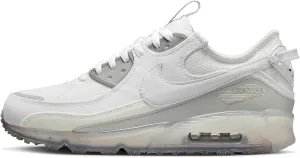 Nike Men's Low-top Sneaker