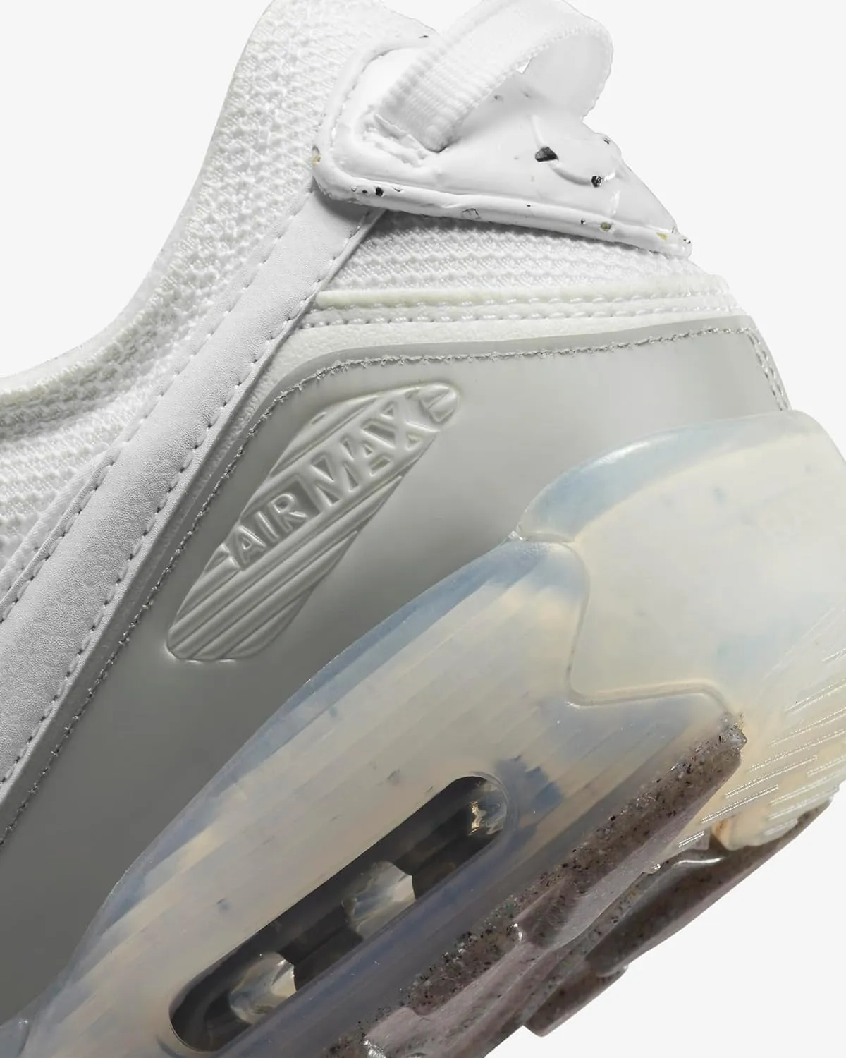 Nike Men's Low-top Sneaker