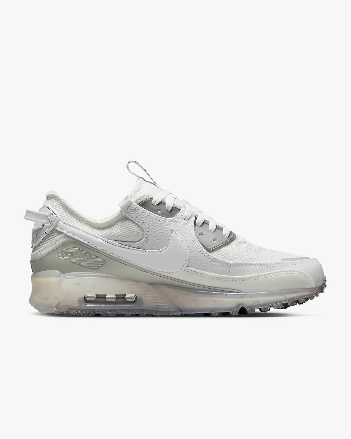 Nike Men's Low-top Sneaker