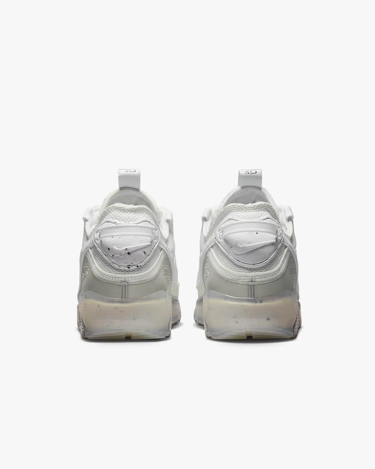 Nike Men's Low-top Sneaker