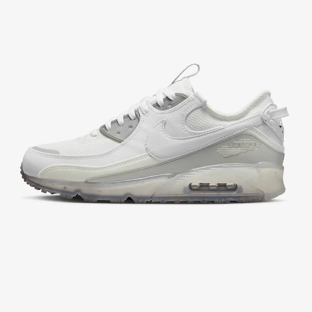 Nike Men's Low-top Sneaker