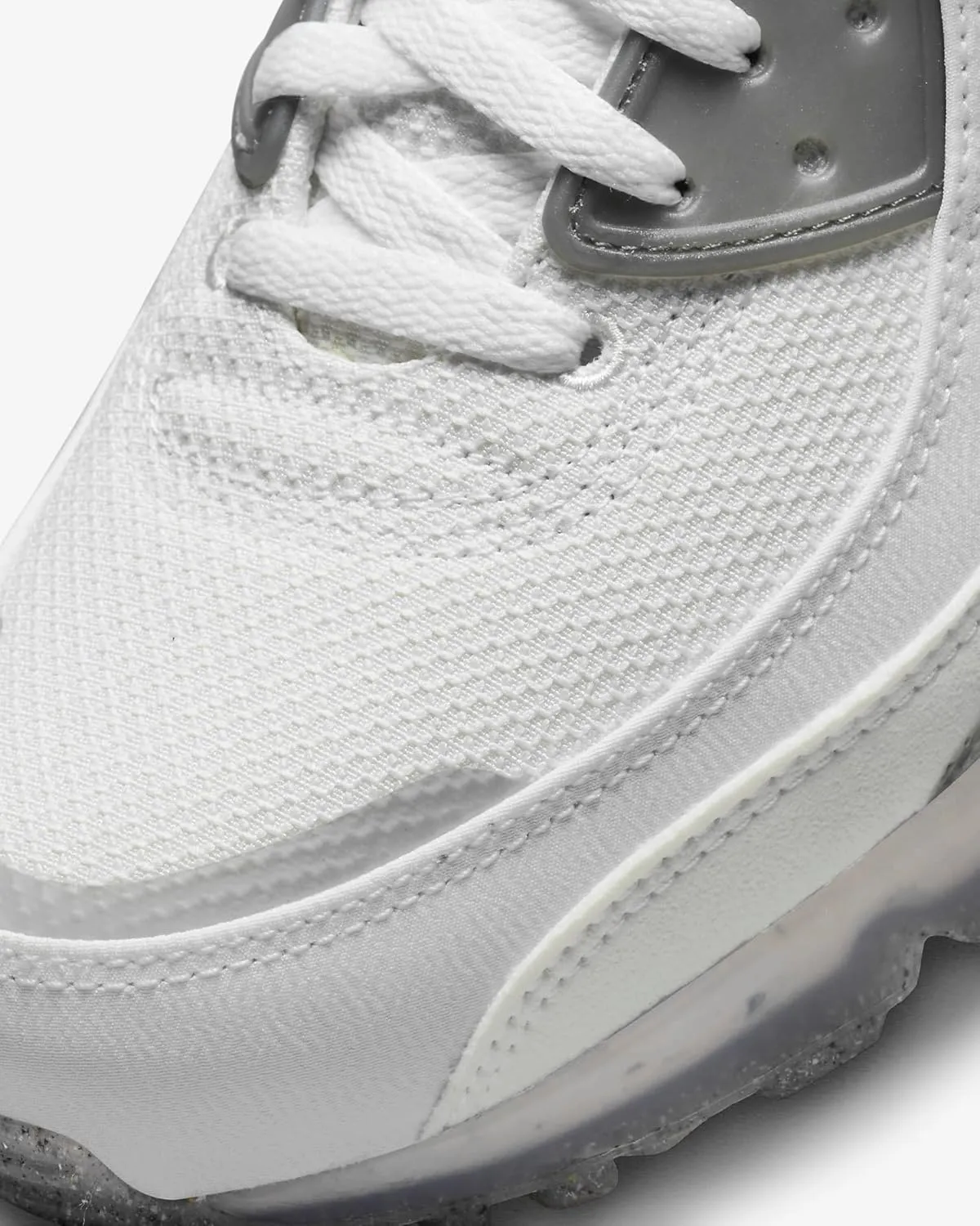 Nike Men's Low-top Sneaker