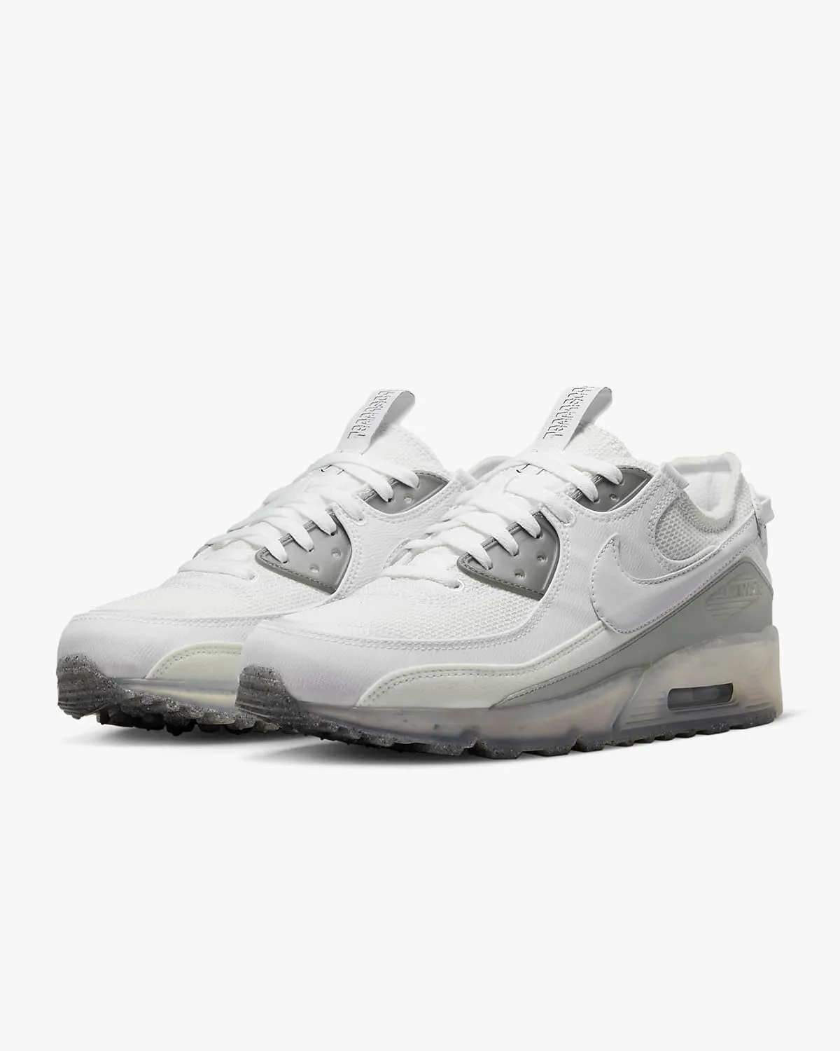 Nike Men's Low-top Sneaker