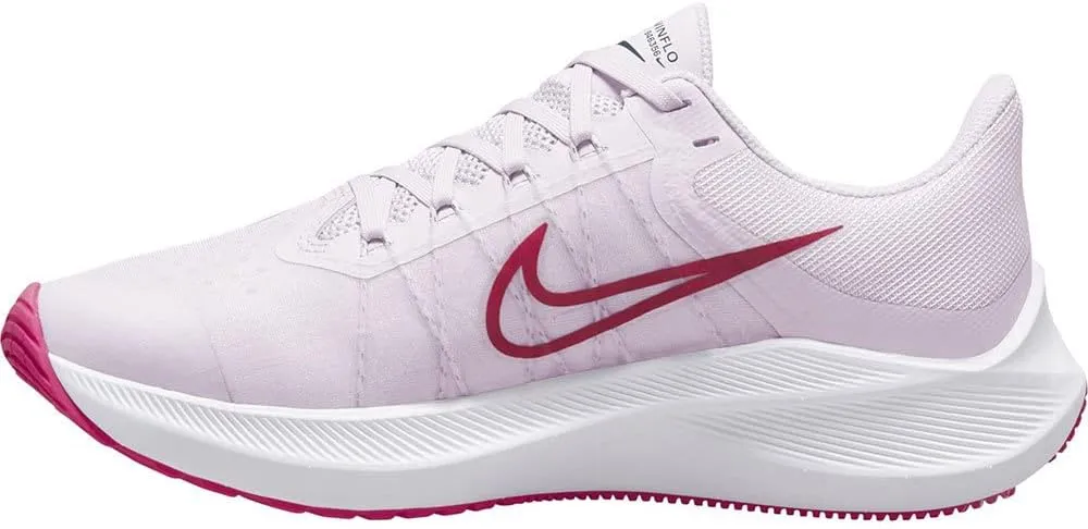 Nike Women's Sports Running