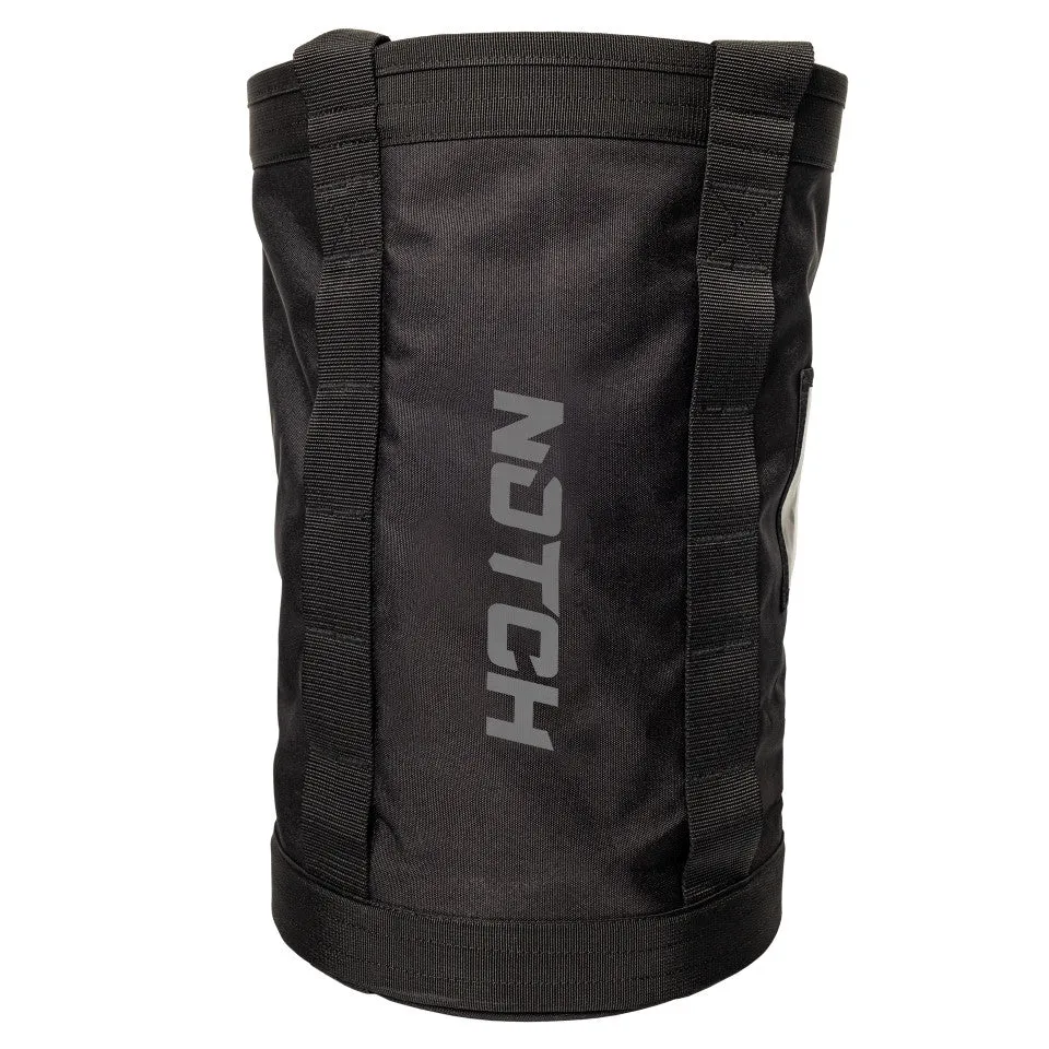 Notch Pro 450 Bag