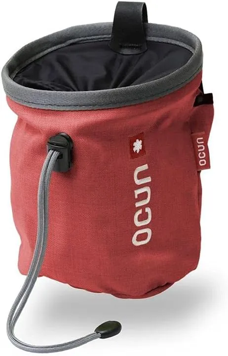 Ocun push belt