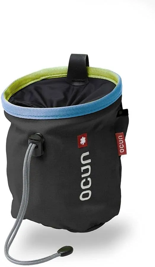 Ocun push belt