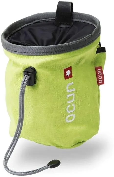 Ocun push belt