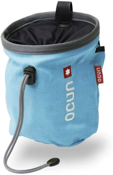 Ocun push belt