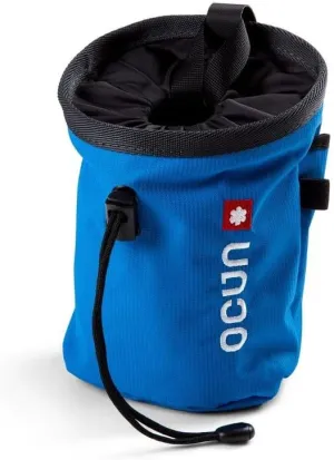 Ocun push belt