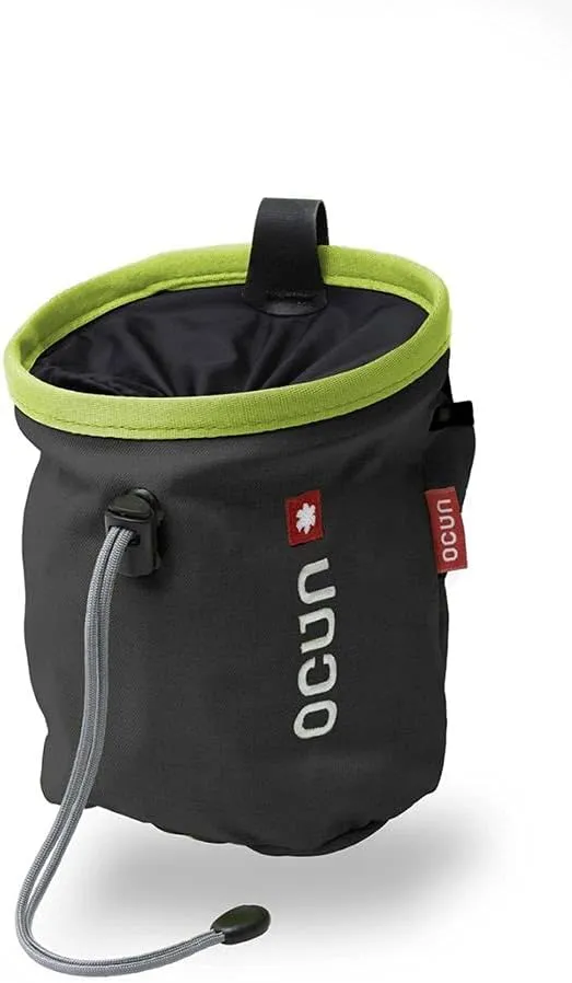 Ocun push belt