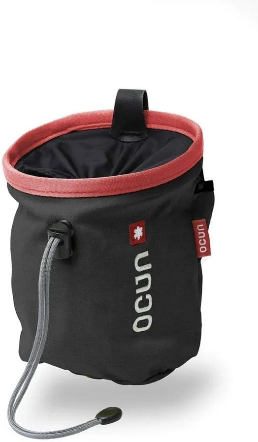 Ocun push belt