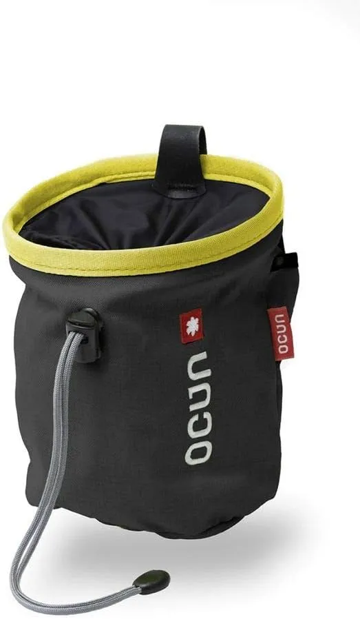 Ocun push belt