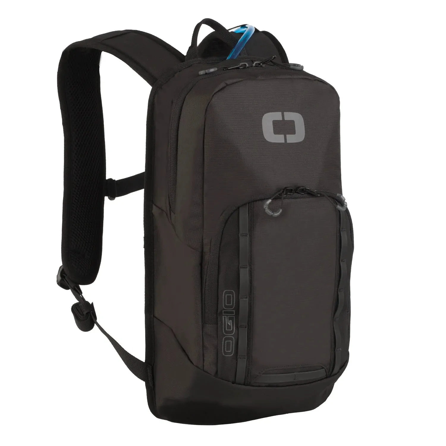 Ogio Mint Hydration Pack 1.5L - Black