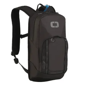 Ogio Mint Hydration Pack 1.5L - Black