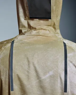 On Ultra Jacket (Men's)