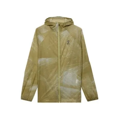 On Ultra Jacket (Men's)