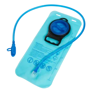 O'NEAL Hydration Bladder ROMER Backpack