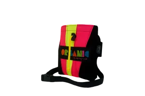 Organic Chalk Bag