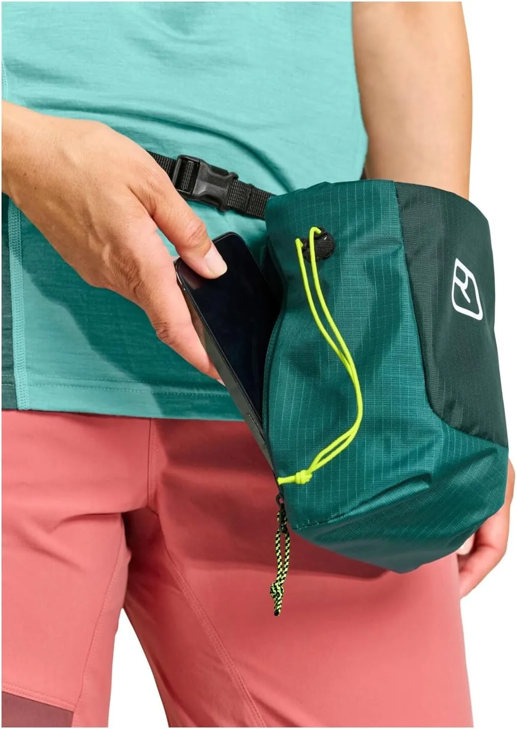OrtovoxBACKPACK