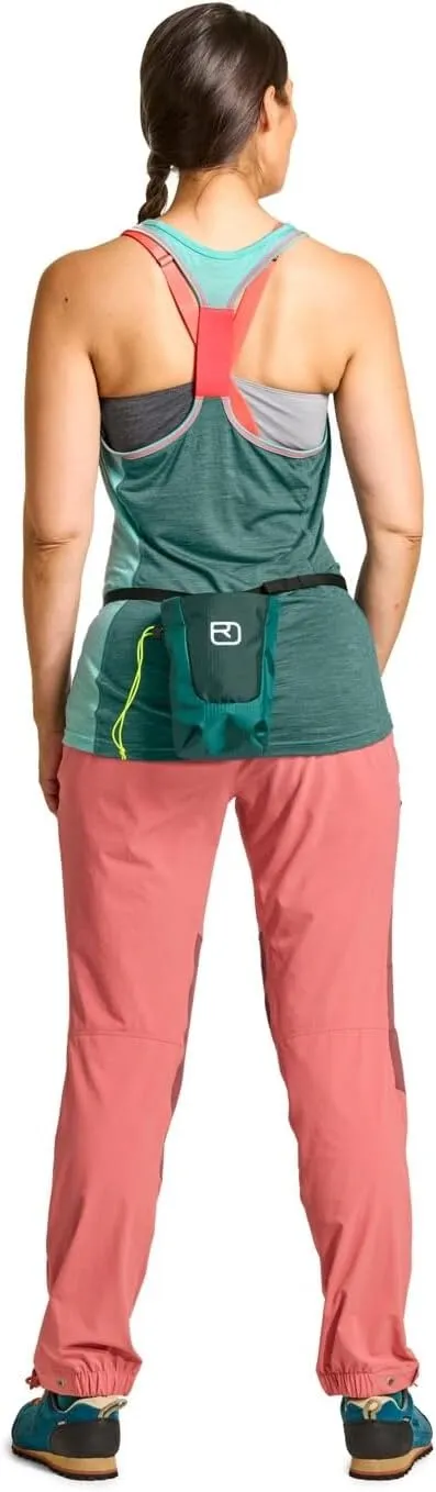 OrtovoxBACKPACK