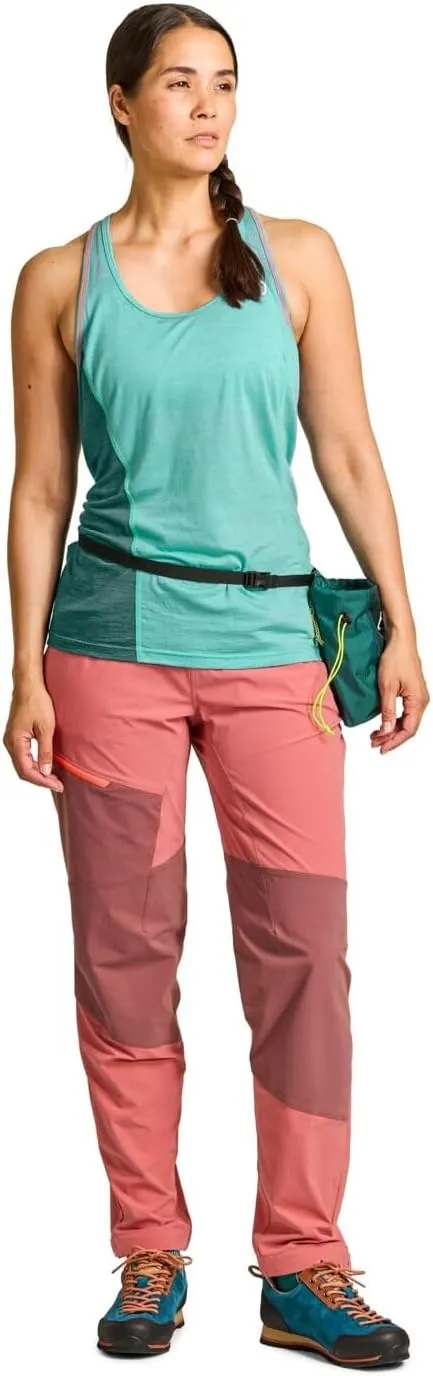 OrtovoxBACKPACK