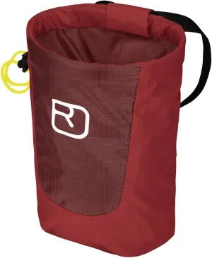 OrtovoxBACKPACK