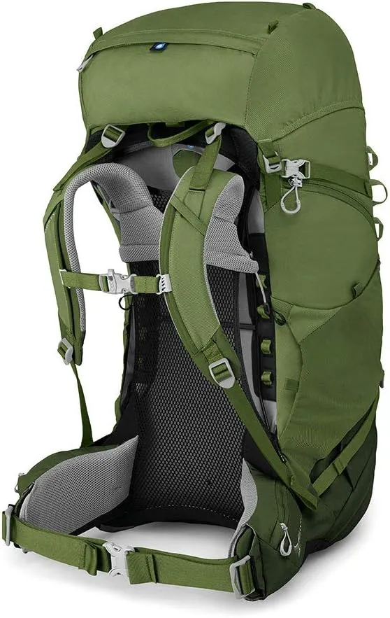 Osprey Ace Kids' Backpacking Backpack