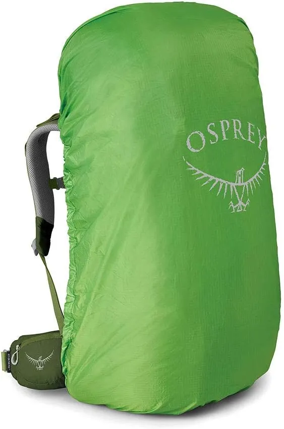 Osprey Ace Kids' Backpacking Backpack