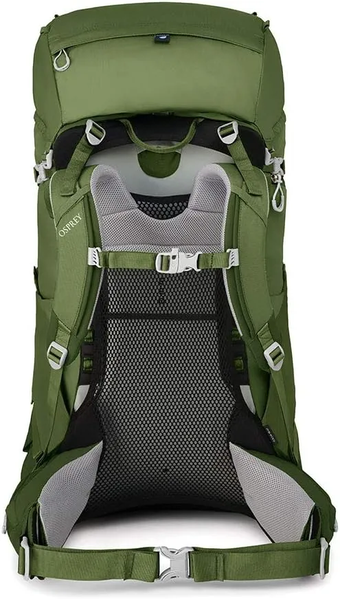 Osprey Ace Kids' Backpacking Backpack
