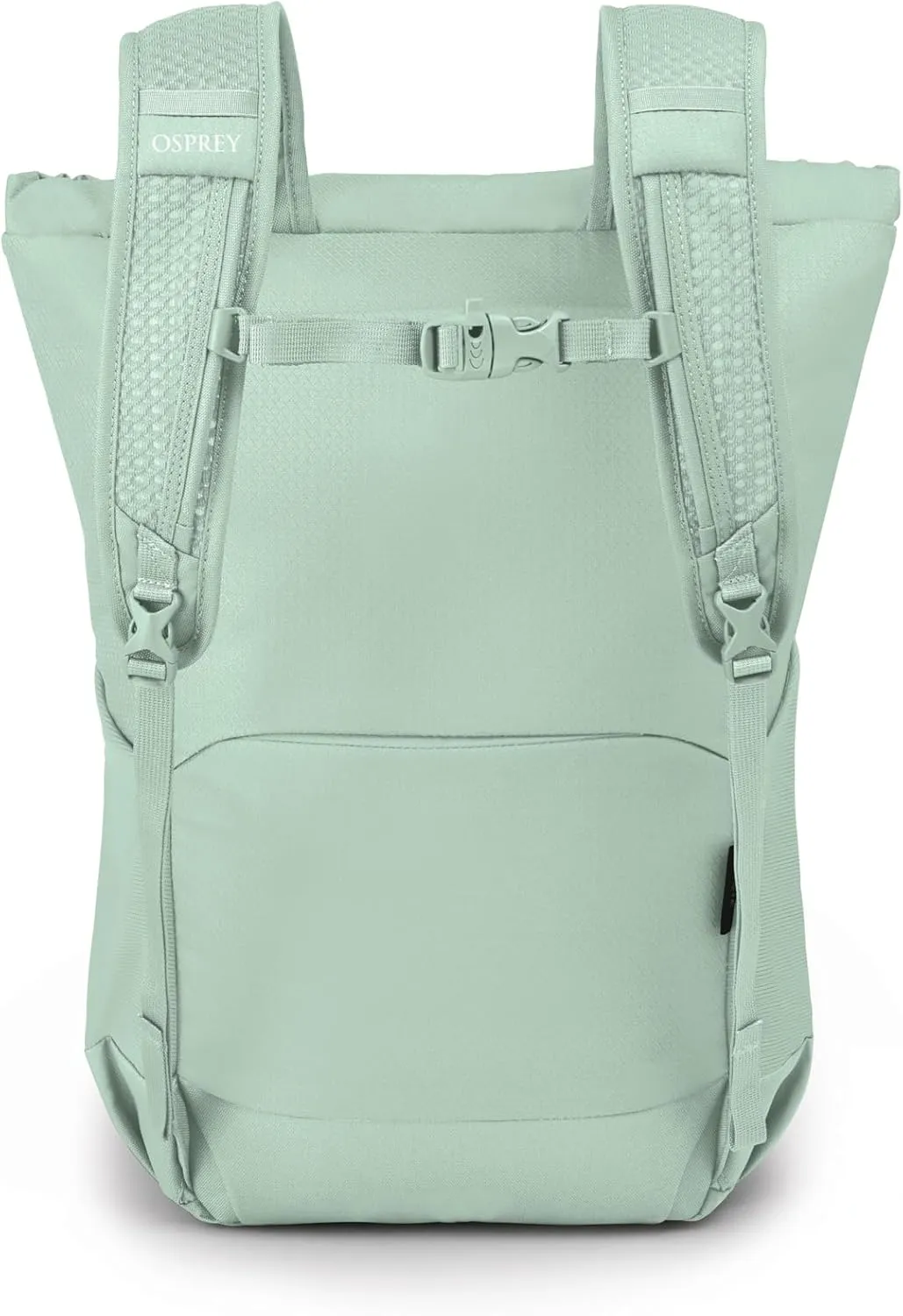 Osprey Daylite Tote Pack, Frosty Mint Green