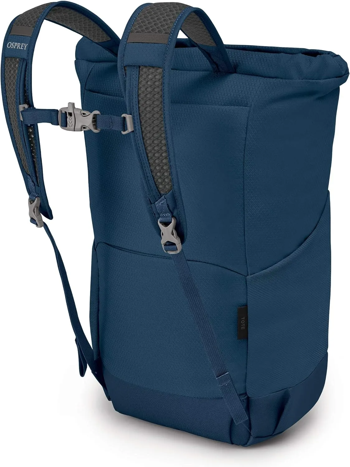 Osprey Daylite Tote Pack, Wave Blue