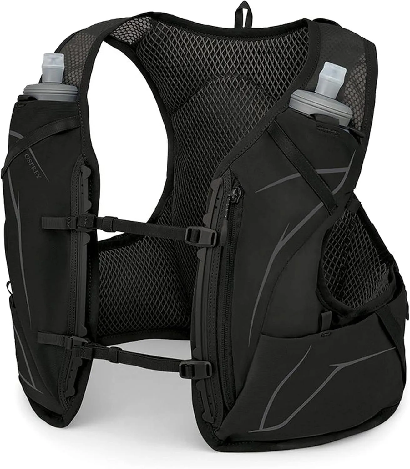 Osprey Men's Duro 1.5 Backpack, Blue Sky, S