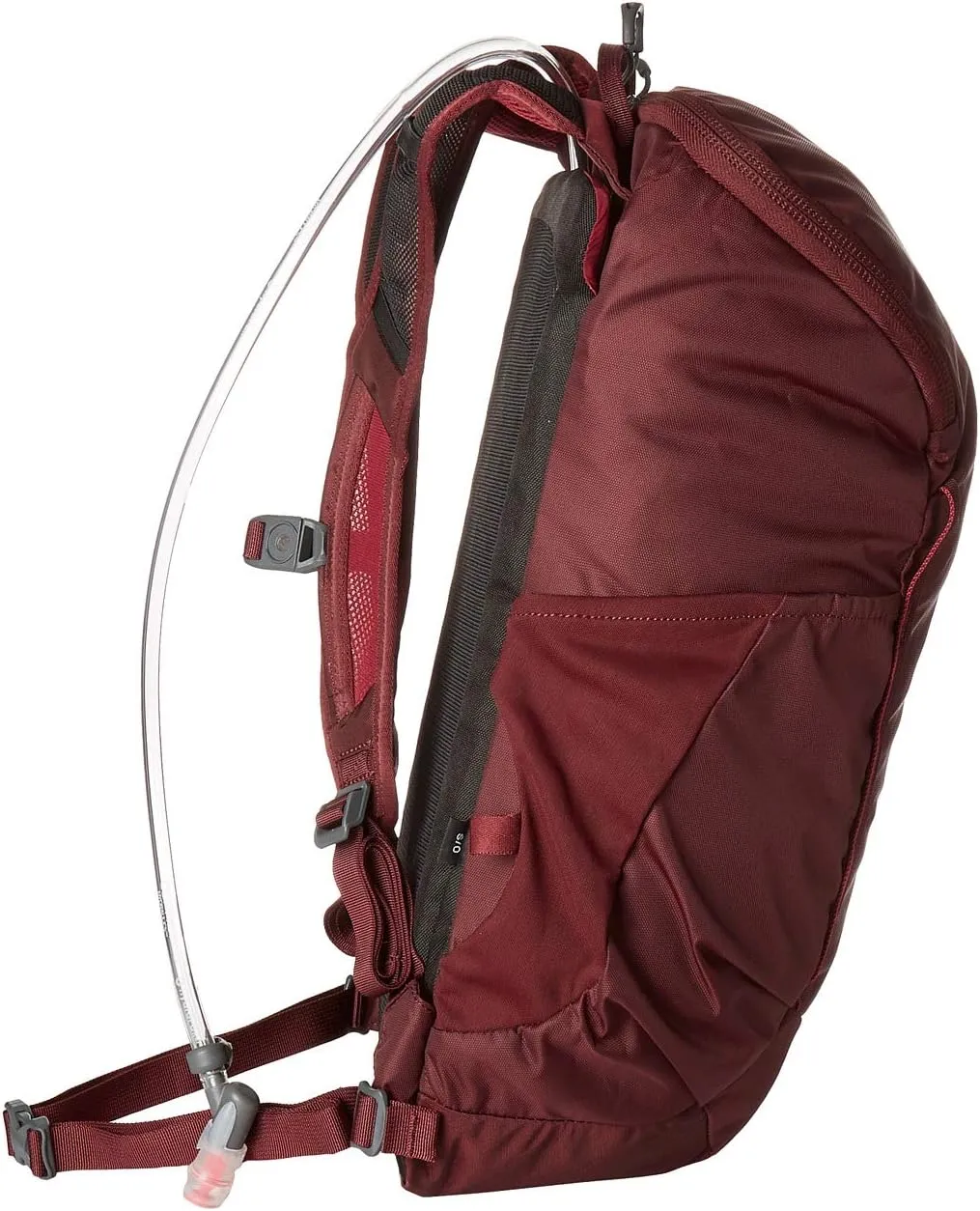Osprey Packs Skimmer 16 Women's Hiking Hydration Backpack