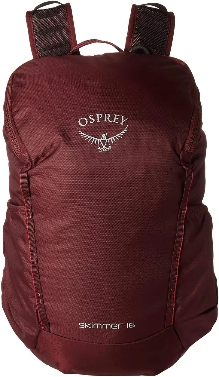 Osprey Packs Skimmer 16 Women's Hiking Hydration Backpack
