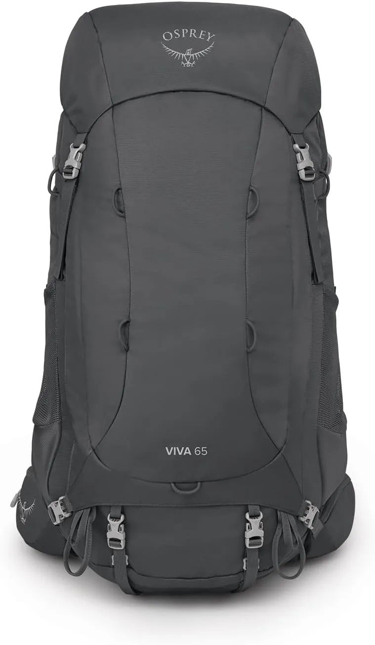 Osprey Viva 65 Men's Backpacking Backpack