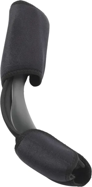 OTC Night Splint, Low-Profile, Airform Pads, Medium