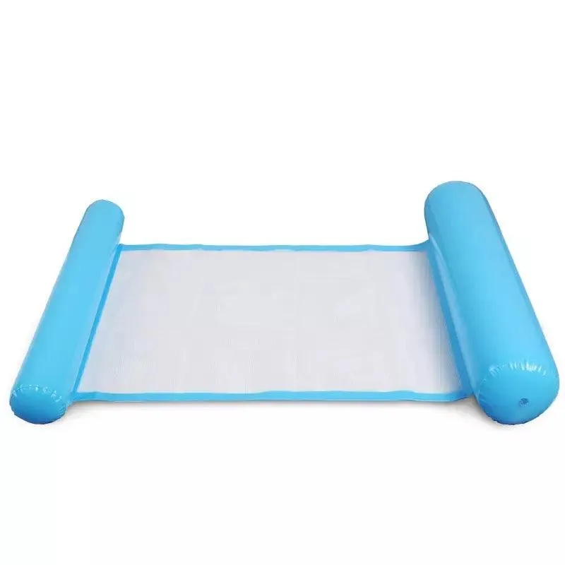 Outdoor Floating Water Hammock