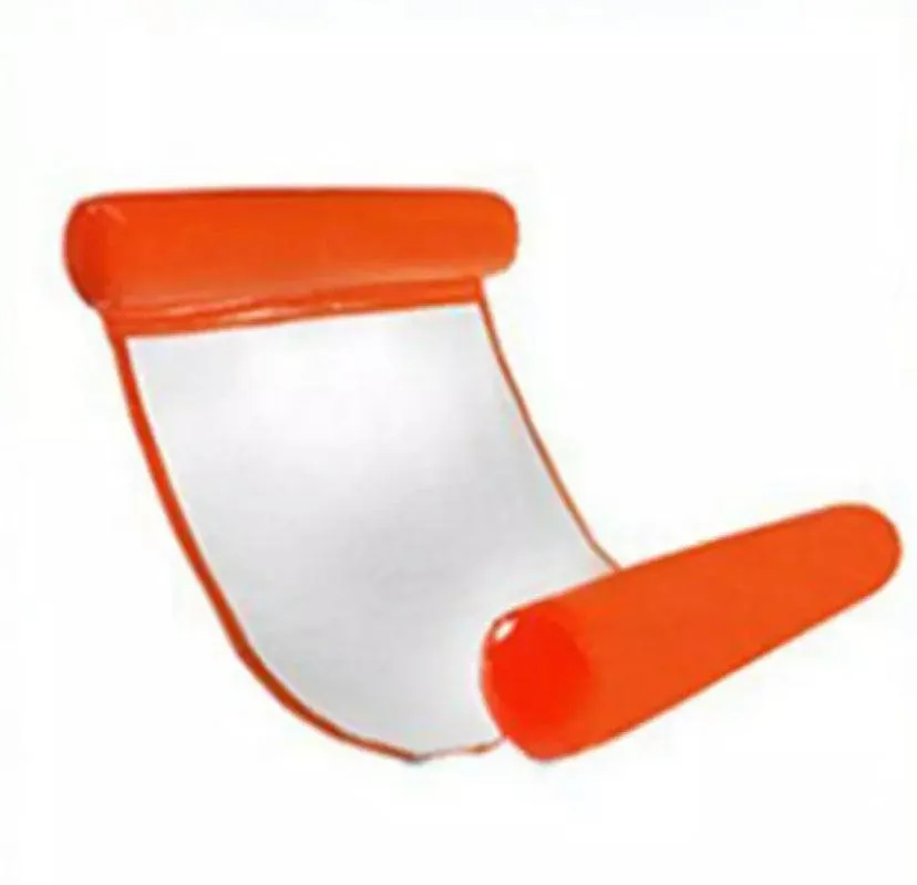 Outdoor Floating Water Hammock