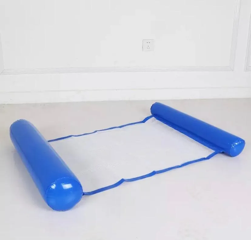 Outdoor Floating Water Hammock