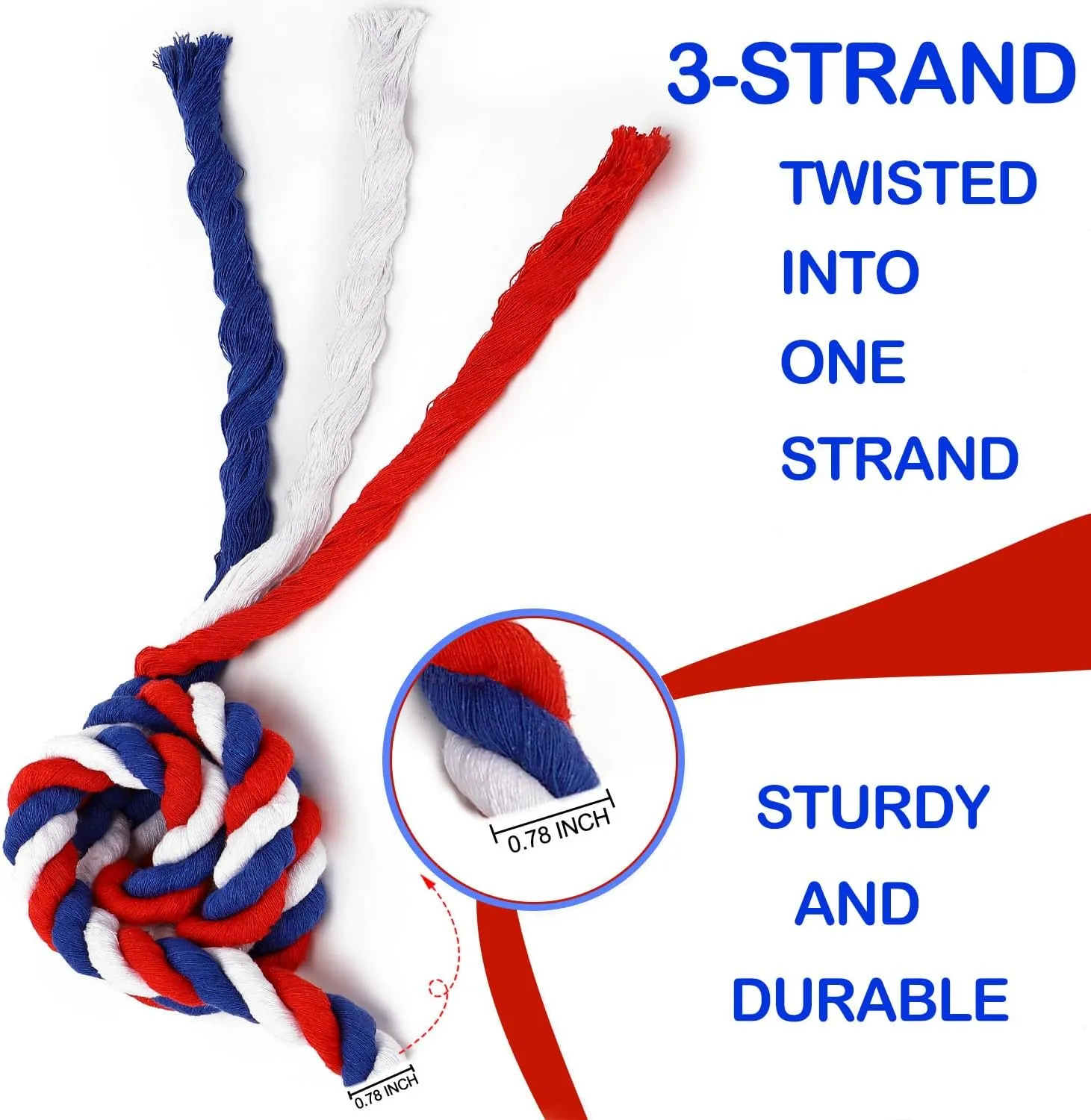 Outdoor Games for Kids and Adults, Tug of War Rope Outside Team Building Activities, Summer Backyard Lawn Yard Games Carnival Games Family Reunion Birthday Party Camping Picnic Outdoor Games