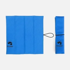 Outdoor Sitting Mat, Waterproof, Foldable Lightweight Cushion Mini Camping Seat